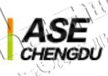 2025第23屆成都廣告標識、商業(yè)店裝與展陳產(chǎn)業(yè)博覽會